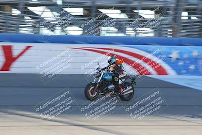 media/Nov-26-2022-Fastrack Riders (Sat) [[b001e85eef]]/Level 1/Session 1 Front Straight/